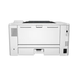 Замена тонера на принтере HP Pro 400 M402DW в Ростове-на-Дону